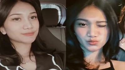 Ungkapan Rasa Iba Anak Hendra Kurniawan Kepada Trisha Putri Ferdy Sambo