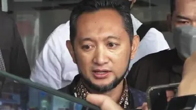 Andhi Pramono