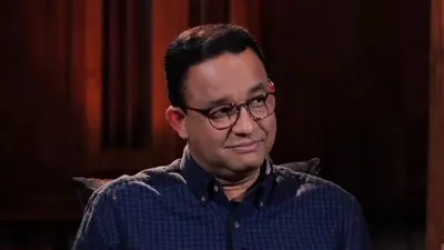 Dengan berbagai pertimbangan tersebut, Anies Baswedan berharap akan timbul satu dampak elektoral yang baik bagi partai pendukung koalisi.