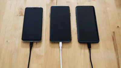 Ada beberapa langkah sederhana yang dapat kamu lakukan untuk mengatasi masalah baterai HP yang tidak dapat di-charge.