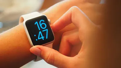  5 Fitur Penting Apple Watch yang Membantu Aktivitas Sehari-Hari