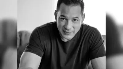 Kuasa hukum Ari Wibowo menyebut bahwa ada orang ketiga dalam perceraian rumah tangga kliennya dengan dengan Inge Anugrah.
