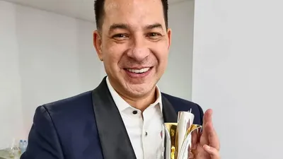 Ari Wibowo