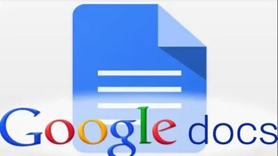 Google Doc