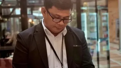BTN Himbau Nasabah Jaga Kerahasiaan Data