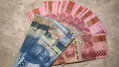 Asyik Rezeki Nomplok! PKH dan BPNT 2023 Cair Sekaligus di Daerah Ini, Mana Saja? Simak Daftarnya di Sini