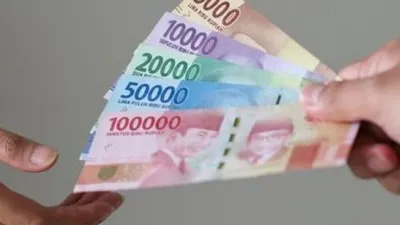 Cair Maret 2023! Buruan Cek Bansos BPNT Rp200 Ribu di cekbansos.kemensos.go.id, Cukup Ketik NIK e-KTP