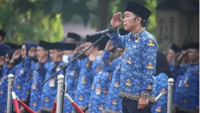  Ilustrasi PPPK