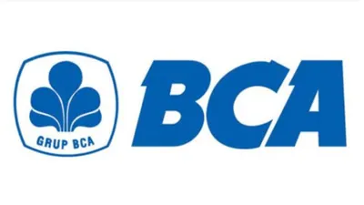 PT Bank BCA Buka Lowongan Kerja Terbaru 2023, Simak Syarat dan Lokasinya di Sini