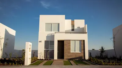 Harga Rumah Second di Jabodetabek Turun Sebulan Terakhir, Tangerang dan Bogor Terbesar Tapi...