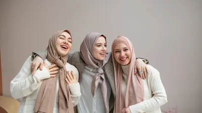 Ilustrasi. Ada beberapa tanda yang menunjukkan bahwa kamu memiliki kualitas dan sifat-sifat yang menarik bagi banyak pria.