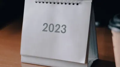 Tanggal Merah Bulan Juli 2023 Jatuh di Hari Ini, Apa Ada Cuti Bersama? Simak Daftar Liburnya