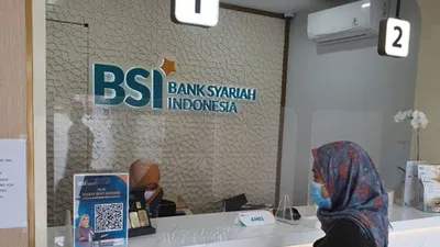 KUR BSI 2023: Ajukan Pinjaman Tanpa Bayar Bunga Bisa Cair hingga Rp500 Juta, Simak Syarat dan Cara Pengajuan