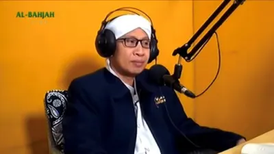 Berapa Besarnya Zakat Fitrah yang Harus Dibayar? Simak Penjelasan dari Buya Yahya di Sini