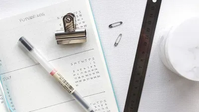 18 Mei 2023 Libur Apa? Cek Jadwal Cuti Bersama dari Pemerintah di Sini!