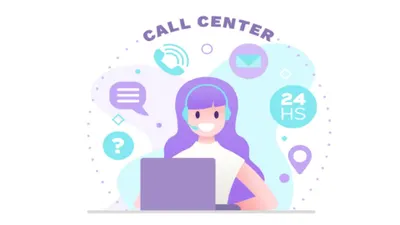 Layanan Call Center Sejumlah Nomor Penting untuk perjalan mudik Lebaran 2023