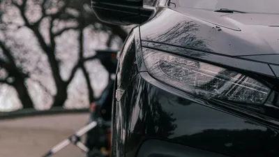Simak panduan cara mudah untuk memeriksa oli transmisi mobil matic sendiri di rumah dengan ataupun tanpa dipstick.
