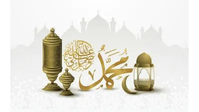 Ilustrasi: Cara Rasulullah SAW menghilangkan bau mulut saat puasa