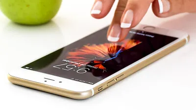 Seiring waktu smartphone atau HP Android menjadi lambat dan tidak responsif. Hal ini merupakan salah satu masalah paling umum.