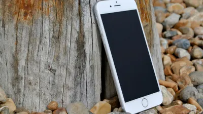 Cara Cek IMEI iPhone Online via Web Kemenperin di HP dan PC
