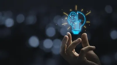 ilustrasi. Tahukah kamu bahwa orang yang memiliki IQ tinggi bisa dilihat dari kebiasaan dirinya, bahkan dari hal-hal yang dianggap aneh oleh orang lain.