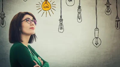 7 Tanda Kamu Orang yang Berbakat, Punya Potensi Diri Jauh Lebih Besar dari yang Kamu Sadari
