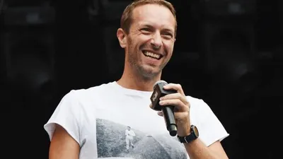 Siap Sing Along? Lirik Lagu dan Chord Gitar Trouble - Coldplay: Singing Out Ah I Never Meant to Cause You