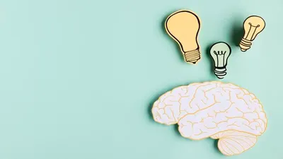 5 Kebiasaan Sehari-hari yang Mengungkapkan Kepribadian Seseorang, Kamu yang Mana?