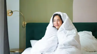 6 Tanda Kamu Seorang Introvert yang Baik dan Tidak Perlu Berubah Sama Sekali (Freepik)