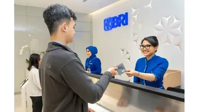 SIMAK! Jam Operasional Bank BCA, BNI, dan BRI Bertepatan Libur Nasional dan Cuti Bersama Hari Raya Idul Adha