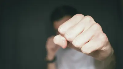 PANAS! Ancam Lapor Polisi, Jurnalis Terlibat Adu Jotos dengan Kelompok Debt Collector di Bogor! Begini Kronologinya!