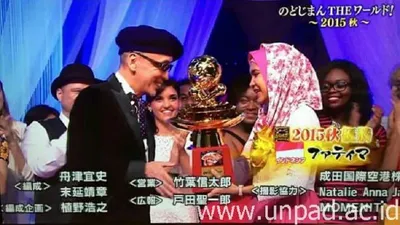 Viral WNI Dipalak, Kemenkeu Minta Maaf, Bea Cukai:Barang ImporTerutang Bea Masuk dan Pajak Termasuk Gift