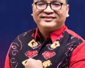 Denny Indrayana
