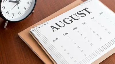 Cara agar Bisa Libur 5 Hari di Bulan Agustus 2023, Siap-siap Liburan ke Mana Nih? (Freepik)