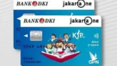 Waspadai  Hal Ini Bagi Peserta Didik yang Masih Melanggar Aturan   