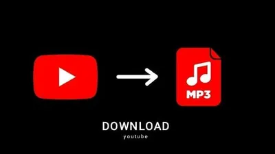 Download Video Dari YouTube Dengan Mudah Melalui Y2mate.com