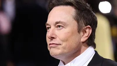 Elon Musk Akui Pendapatan Twitter Anjok, Masih Bisa Bangkit?