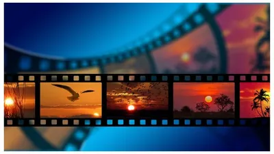 Ilustrasi Film 