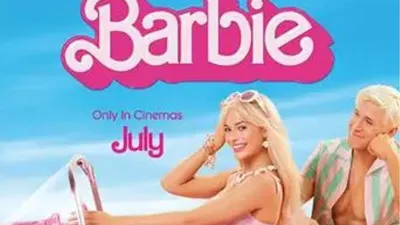 Dalam sebuah drama atau film tentu memiliki sebuah pesan moral yang dapat diambil, termasuk pada film Barbie.
