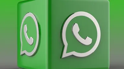 Fitur baru Whatasapp