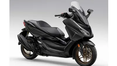 motor matic 