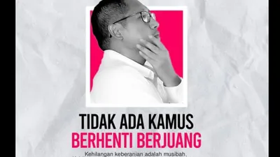 Anas Urbaningrum