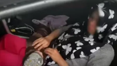 Kronologi Bayi Meninggal saat Menyusui di Makassar, Orangtua Menolak Autopsi