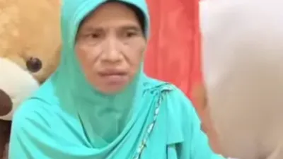 (Demi Beli Tiket Konser Coldplay Seharga 11 Juta Rupiah, Seorang Anak Berniat Gadaikan Surat Sertifikat Rumah