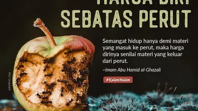 Sering Diabaikan dan Disangkal Mati-matian oleh Pikiran, ini Tanda Perilaku Seseorang Tidak Punya Harga Diri.&nbsp;