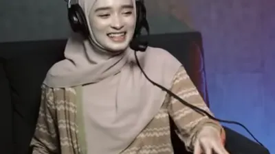 Inara Rusli