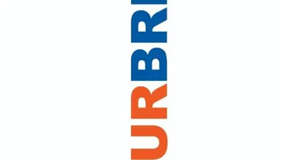 KUR BRI 2023