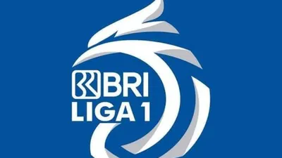 BRI Liga 1