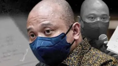 Teddy Minahasa 