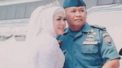 Wanita di Tangerang Ditipu Letkol Gadungan